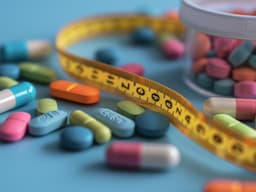 U.S.-China trade agreement; CPI ahead this week - what’s moving markets By Investing.com