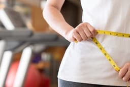 Eli Lilly Strengthens Position in $150B Obesity Drug Competition Amid Novo and Pfizer Rivalry — Potential Benefits for ETFs