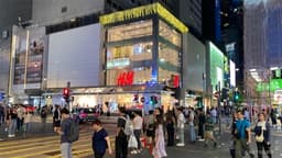 an image of aastocks