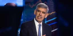 The Bull Market Continues to Stumble: A Cautious Market Environment.