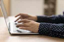 GoDaddy Falls On Q4 EPS Miss, But 2025 Outlook Promises AI-Powered Growth And Cash Flow Surge