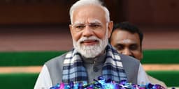 India Set for a Comeback: 3 Stocks Worth Considering.