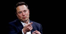 an image of China Accelerates Humanoid Robot Development, Market Expected to Reach $9 Trillion