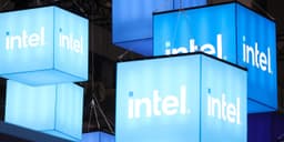 Intel, Adobe, and Other 'AI Underperformers' May Be Overlooked in the Next Tech Boom Phase