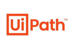 UiPath Acquires WorkFusion to Enhance Compliance Solutions