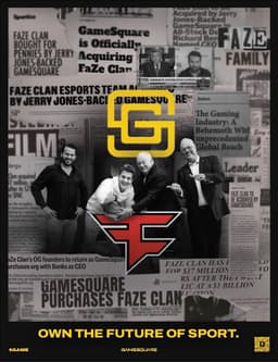 an image of Zoned Renews Multi-Year Partnership with Dairy MAX, Launches New Educational Modules