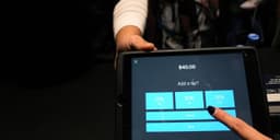 DoorDash (DASH) Q4 2025 Earnings Call Transcript