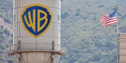 Warner Bros. Hires Activist, Report Indicates: Implications for the Netflix Acquisition Struggle.
