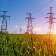 Alliance Global increases Amplify Energy's price target to $7.25, up from $6.