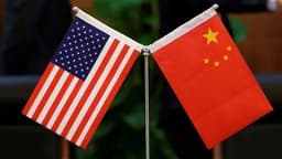 an image of aastocks