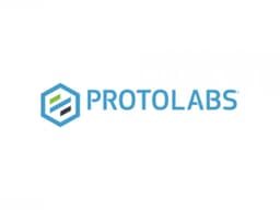 an image of Protolabs Substantially Increases Metal 3D Printing Capacity in the U.S.
