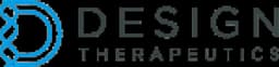 Design Therapeutics to Present Phase 1 Data for Fuchs Endothelial Corneal Dystrophy Program at Eyecelerator @ Park City 2025