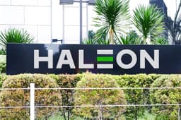 an image of TUMS Launches Limited-Edition Burn Ball Football for Heartburn Relief Ahead of Big Game