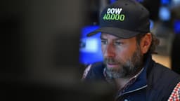 an image of S&P Cotality Home Price Index Shows 1.4% Yearly Increase Amid Market Slowdown