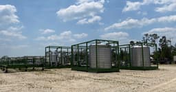 an image of Compass Minerals (CMP) to Release Q1 FY2026 Results on February 4, 2026