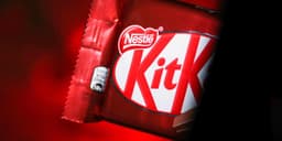 The Anti-AI Trend Is Booming: Here Are the Top Performing Stocks.