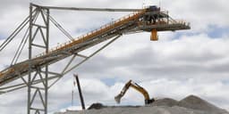 Citigroup Officer Plans to Sell $7.48 Million in Common Stock, According to Form 144