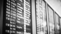 an image of CASL and France's Elior Asia Join Forces to Enhance Aircraft Dismantling and Parts Recycling Operations