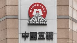 an image of aastocks