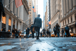 an image of American Rebel Holdings, Inc. (NASDAQ: AREB) Partners with Muller Distributing to Introduce American Rebel Light—America's Patriotic Beer in Philadelphia and Eastern Pennsylvania