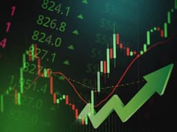 5 Single Stock ETFs That Ruled Last Week