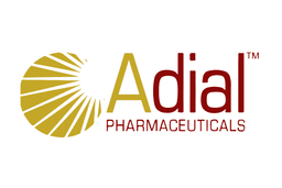 an image of Adial Pharmaceuticals Announces Financial Results for Q3 2025 and Offers Business Update