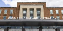 Editorial | The FDA's Crisis Intensifies