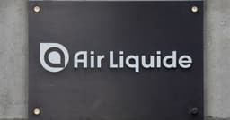 MICRON TECHNOLOGY STOCKS INCREASE BY 4.8% FOLLOWING NEARLY 10% SURGE IN PREVIOUS SESSION