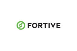 Fortive Q3: Revenue Miss, EPS Beat, Revises FY24 Guidance Amid Strategic Split Plans