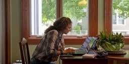 an image of CoStar Group Board Approves New Strategic Initiatives