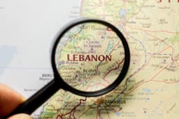 Netanyahu Backs Cease-Fire Deal With Hezbollah, Israeli Hardliner Calls For 'Security Zone' Inside Lebanon