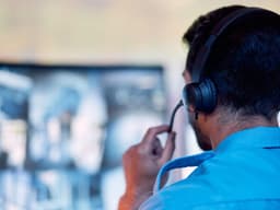 an image of Omnicom Appoints Jantzen Bridges as Global President of Credera