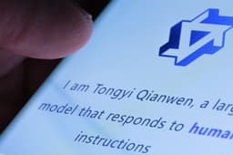 Nvidia, XPeng Join Alibaba's Apsara Conference to Showcase AI Tech Advancements