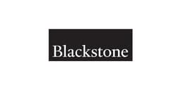 Blackstone Credit & Insurance Closed-End Funds Declare Monthly Distributions