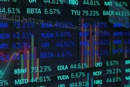 an image of What Caused RYTHM (RYM) Stock to Surge More Than 23% Overnight?