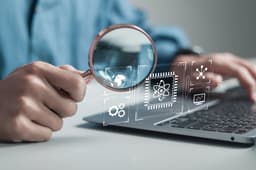 Quantum Volatility? Tradr's New ETFs QUBX, RGTU Are Built for It, Says Matt Markiewicz