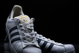 an image of Carter's Reports High Single-Digit Sales Growth in Q4 2025