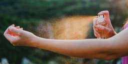 Investigation into Bath & Body Works Securities Litigation Announced