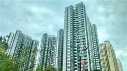 an image of aastocks