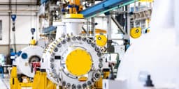 an image of Energy Stocks Recover from Decline: Which Charts Show the Most Promise?