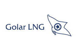 Golar LNG Expands FLNG Hilli Stake, Eyes Long-Term Argentina Deal
