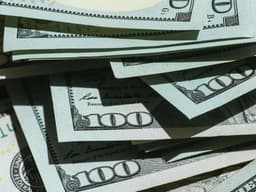 Cohen & Steers Fund Distribution Policy Update