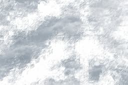 Rain Enhancement Technology Stock Soars Following Launch of Colorado Rain System