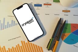 Cryoport Announces Impressive Q3 Performance and Increases FY25 Forecast