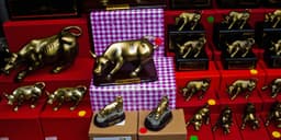 an image of Small-Cap Stocks Are Gaining Momentum: Reasons This Rally May Endure.