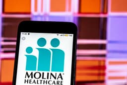 Molina Healthcare Analyst Adopts Bearish Stance; Check Out the Top 5 Downgrades for Friday