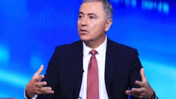 an image of U.S. Air Force Awards AV $75 Million Contract for Defense System Modernization