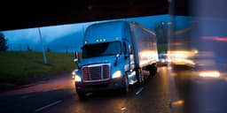Freight Brokers Fall to AI Disruption: Which Other Stocks Remain Secure?