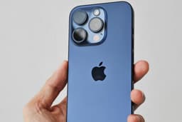 Anthropic Secures $30 Billion Funding, Valuation Soars to $380 Billion