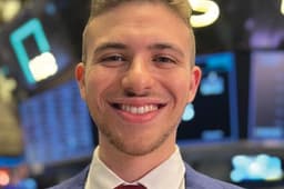 The Earnings Challenge for Hyperscalers